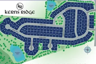 1170 Kildare Dr, Salisbury, NC 28146 - Photo 3