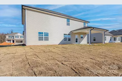 1170 Kildare Drive #77, Salisbury, NC 28146 - Photo 17