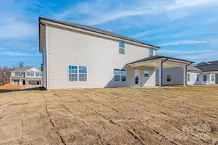 1170 Kildare Dr, Salisbury, NC 28146 - Photo 17