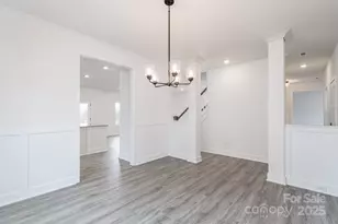 1170 Kildare Dr, Salisbury, NC 28146 - Photo 7