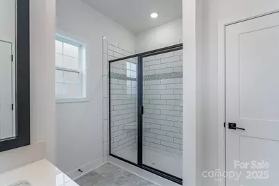 1170 Kildare Drive #77, Salisbury, NC 28146 - Photo 15