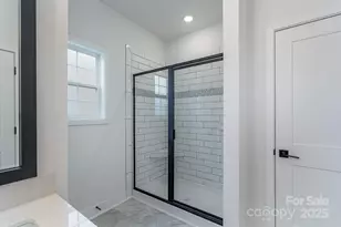 1170 Kildare Dr, Salisbury, NC 28146 - Photo 15