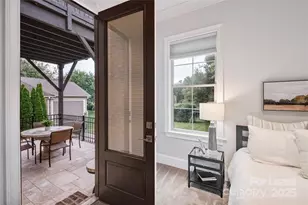 17136 Carolina Academy Rd, Charlotte, NC 28277 - Photo 21