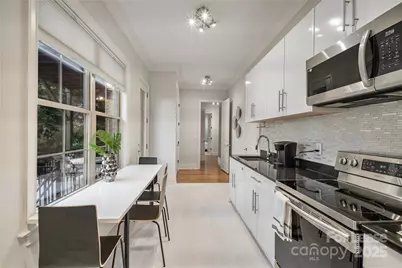 17136 Carolina Academy Road #A, Charlotte, NC 28277 - Photo 23