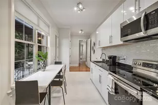 17136 Carolina Academy Rd, Charlotte, NC 28277 - Photo 23