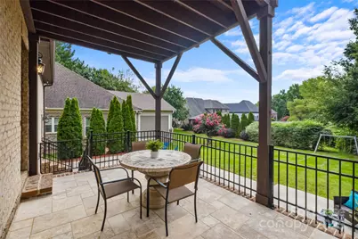 17136 Carolina Academy Road #A, Charlotte, NC 28277 - Photo 27