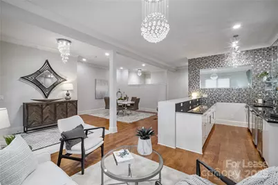 17136 Carolina Academy Road #A, Charlotte, NC 28277 - Photo 3