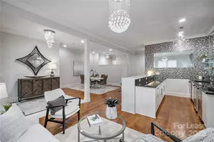 17136 Carolina Academy Rd, Charlotte, NC 28277 - Photo 3