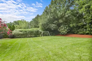 17136 Carolina Academy Rd, Charlotte, NC 28277 - Photo 25