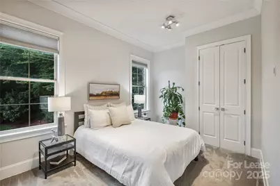 17136 Carolina Academy Road #A, Charlotte, NC 28277 - Photo 19