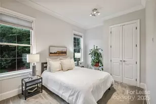 17136 Carolina Academy Rd, Charlotte, NC 28277 - Photo 19