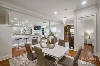 17136 Carolina Academy Road #A, Charlotte, NC 28277 - Photo 5