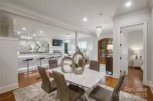 17136 Carolina Academy Rd, Charlotte, NC 28277 - Photo 5