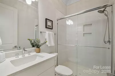 17136 Carolina Academy Road #A, Charlotte, NC 28277 - Photo 15