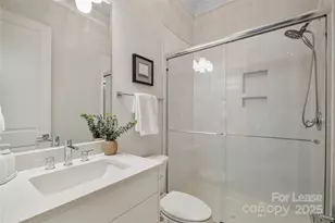 17136 Carolina Academy Rd, Charlotte, NC 28277 - Photo 15