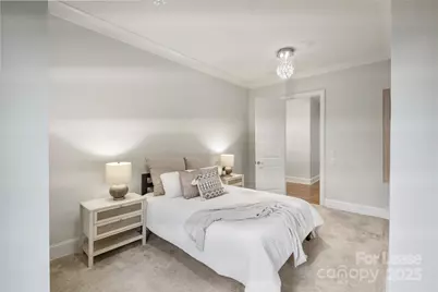 17136 Carolina Academy Road #A, Charlotte, NC 28277 - Photo 17