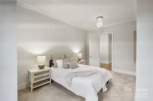 17136 Carolina Academy Rd, Charlotte, NC 28277 - Photo 17