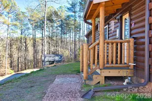 196 Moriah Dr, Rutherfordton, NC 28139 - Photo 3