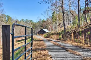 196 Moriah Dr, Rutherfordton, NC 28139 - Photo 21