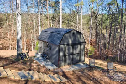 196 Moriah Drive, Rutherfordton, NC 28139 - Photo 17