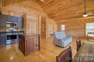 196 Moriah Dr, Rutherfordton, NC 28139 - Photo 5