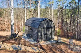 196 Moriah Dr, Rutherfordton, NC 28139 - Photo 17