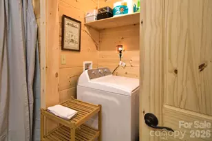 196 Moriah Dr, Rutherfordton, NC 28139 - Photo 11