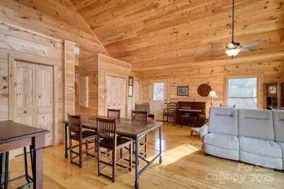 196 Moriah Drive, Rutherfordton, NC 28139 - Photo 5