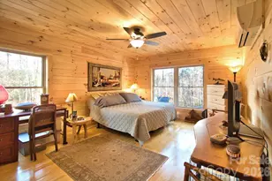 196 Moriah Dr, Rutherfordton, NC 28139 - Photo 13