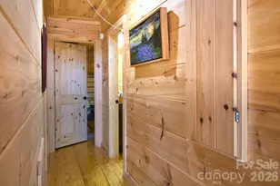 196 Moriah Dr, Rutherfordton, NC 28139 - Photo 9