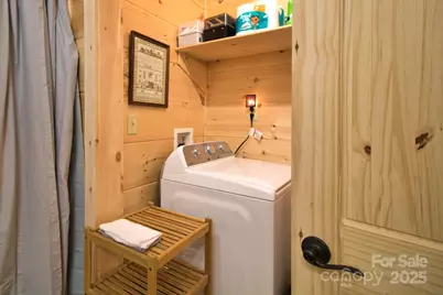 196 Moriah Drive, Rutherfordton, NC 28139 - Photo 11