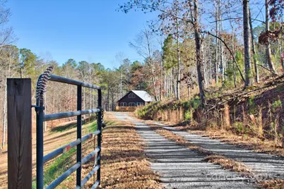 196 Moriah Drive, Rutherfordton, NC 28139 - Photo 21