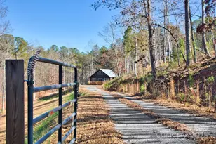 196 Moriah Dr, Rutherfordton, NC 28139 - Photo 21