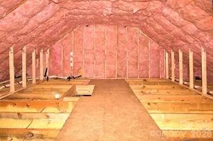 196 Moriah Dr, Rutherfordton, NC 28139 - Photo 15