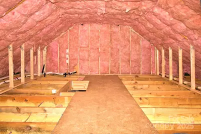 196 Moriah Drive, Rutherfordton, NC 28139 - Photo 15