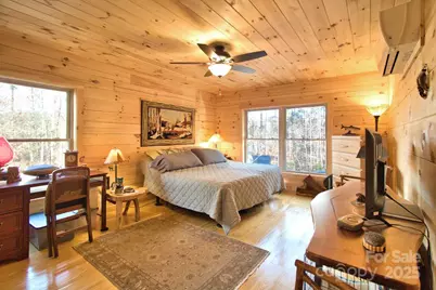 196 Moriah Drive, Rutherfordton, NC 28139 - Photo 13