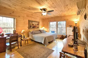 196 Moriah Dr, Rutherfordton, NC 28139 - Photo 13