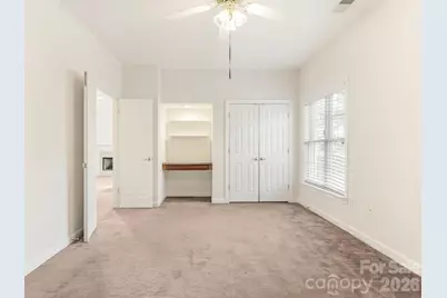 8684 Windsor Ridge Drive, Charlotte, NC 28277 - Photo 9