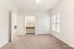 8684 Windsor Ridge Dr, Charlotte, NC 28277 - Photo 9