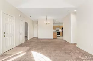 8684 Windsor Ridge Dr, Charlotte, NC 28277 - Photo 7