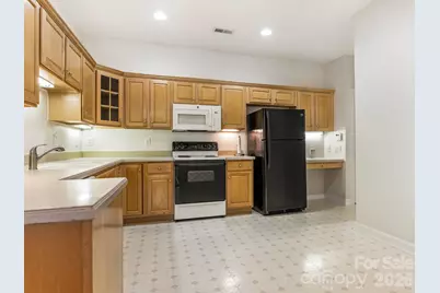 8684 Windsor Ridge Drive, Charlotte, NC 28277 - Photo 11