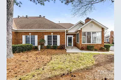 8684 Windsor Ridge Drive, Charlotte, NC 28277 - Photo 1