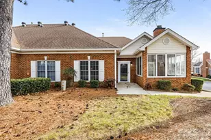 8684 Windsor Ridge Dr, Charlotte, NC 28277 - Photo 1