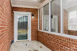 8684 Windsor Ridge Dr, Charlotte, NC 28277 - Photo 3