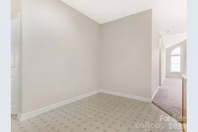 8684 Windsor Ridge Drive, Charlotte, NC 28277 - Photo 13