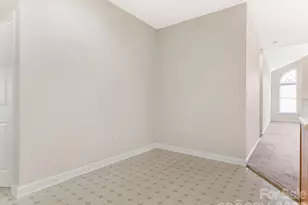 8684 Windsor Ridge Dr, Charlotte, NC 28277 - Photo 13