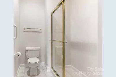 8684 Windsor Ridge Drive, Charlotte, NC 28277 - Photo 17