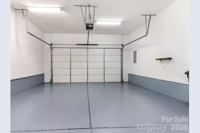 8684 Windsor Ridge Drive, Charlotte, NC 28277 - Photo 19