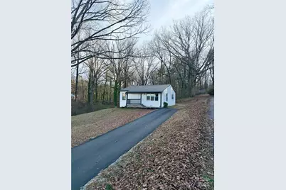 343 Shasta Lane SW, Lenoir, NC 28645 - Photo 1