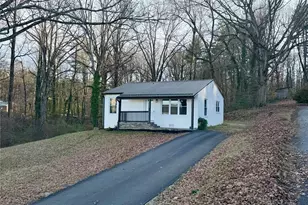 343 Shasta Ln SW, Lenoir, NC 28645 - Photo 1